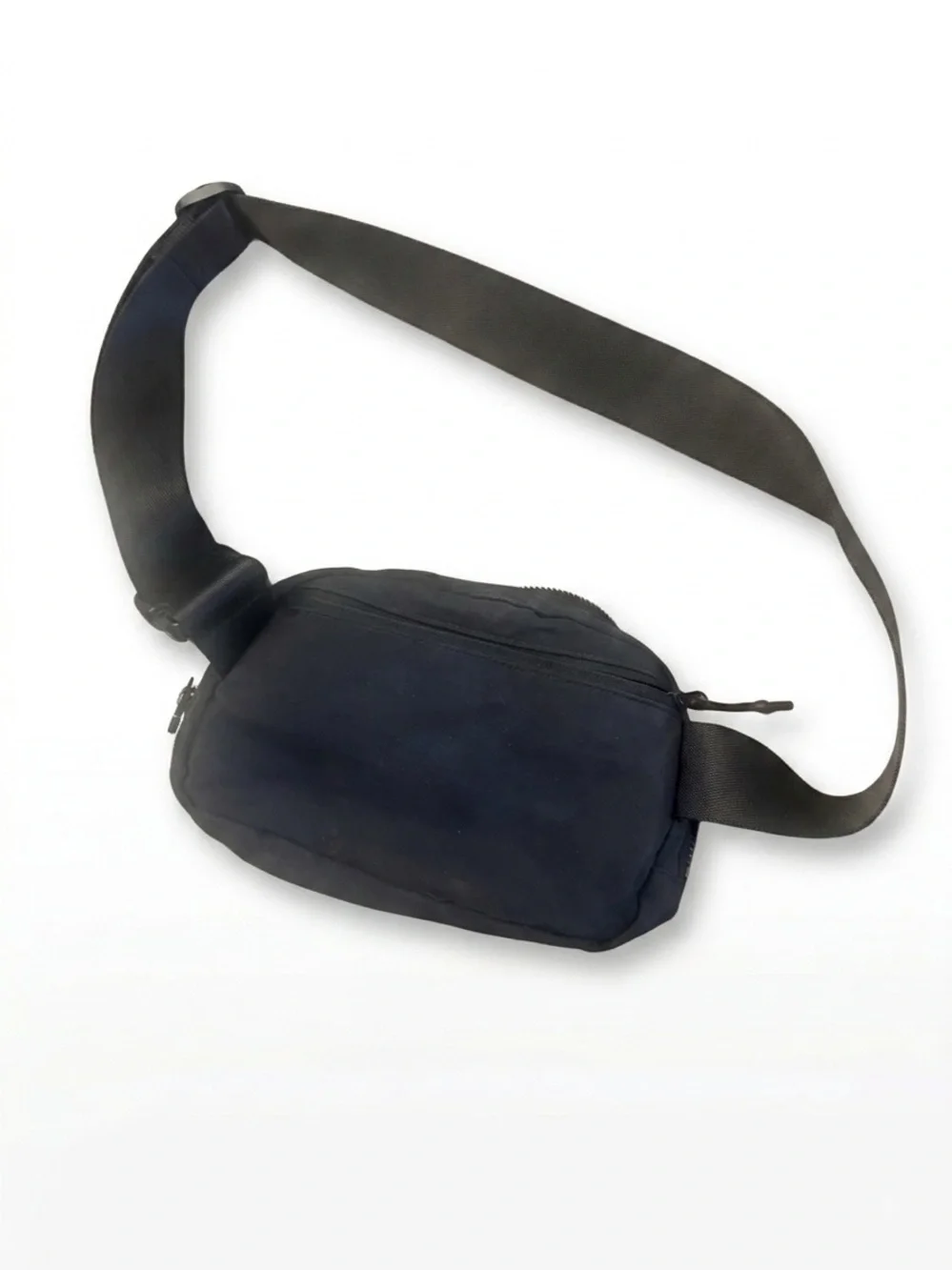 Fanny Belt Bag Waist Pack Crossbody Bags Bum Bag for Running Hiking Travel